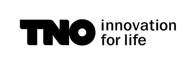 Logo-TNO-zwart-trans Crisismanagement