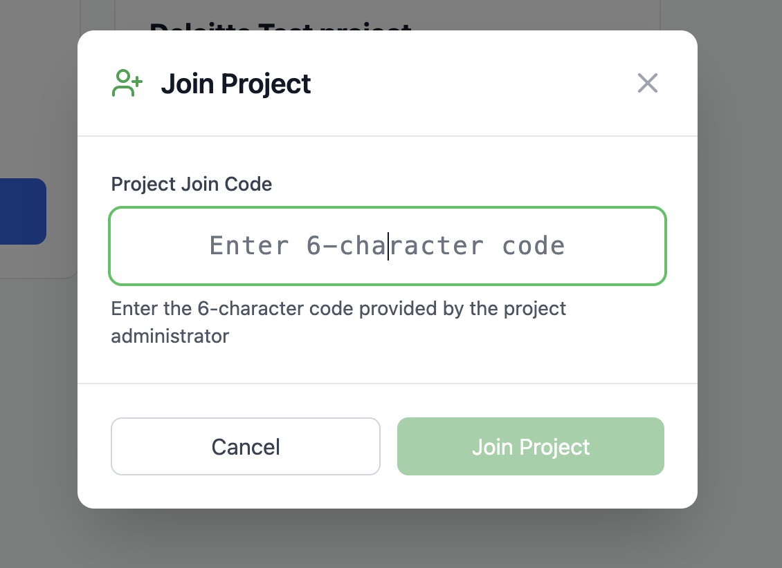 Screenshot 2026-01-13 at 13.30.28